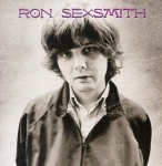 Ron Sexsmith (05/16/1995)