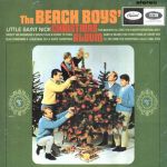 The Beach Boys' Christmas Album (1964)