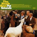 Pet Sounds (1966)