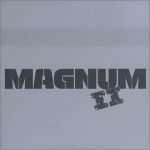 Magnum II (1979)