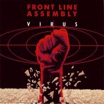 Virus (1990)