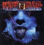 Hard Wired (1995)