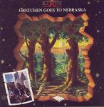 Gretchen Goes To Nebraska (1989)