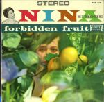 Forbidden Fruit (1961)
