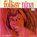 Folksy Nina (1964)