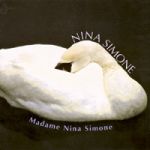 Madame Nina Simone (1990)