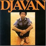 Djavan (1978)