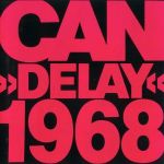Delay 1968 (1981)