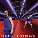 Real Things (1994)