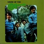 More Of The Monkees (1967)