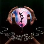 Crystal Ball (1976)