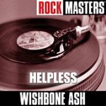 Rock Masters - Helpless (2006)