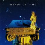 Hands of Time (1991)