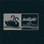Twilight As Played by The Twilight Singers (09/12/2000)