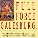 Full Force Galesburg (1997)