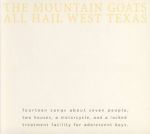 All Hail West Texas (2002)