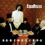 Habemus Capa (2006)