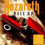 Move Me (1994)