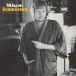 Nilsson Schmilsson (1971)