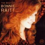 The Best Of Bonnie Raitt (05/26/2003)