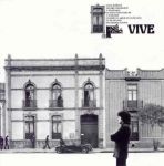 Vive (1974)