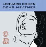 Dear Heather (2004)