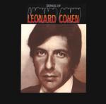 Songs Of Leonard Cohen (1967)