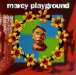 Marcy Playground (1997)