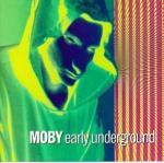 Early Underground (04/28/1993)