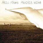 Prairie Wind (09/27/2005)