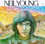 Neil Young (1968)