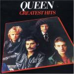 Greatest Hits (1981)