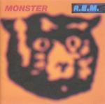 Monster (26.09.1994)