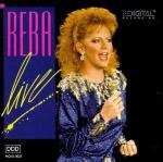 Reba Live (1995)
