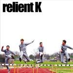 Relient K (25.04.2000)