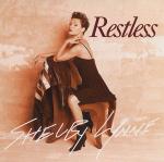 Restless (07/18/1995)