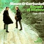 Sounds Of Silence (1966)