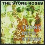 Turns In The Stone (20.07.1992)