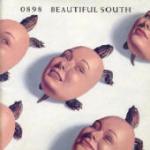 0898 Beautiful South (1992)