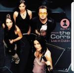 VH1 Presents: The Corrs Live In Dublin (2002)
