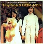 Tiny Tina & Little John (1977)