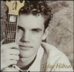 Tyler Hilton (2000)