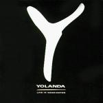Yolanda Live In Washington (06/01/1996)