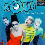 Aquarium (26.03.1997)
