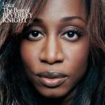 Voice: The Best Of Beverley Knight (03/28/2006)