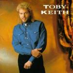 Toby Keith (04/20/1993)