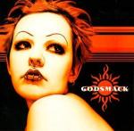 Godsmack (25.08.1998)