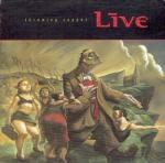 Throwing Copper (04/24/1994)