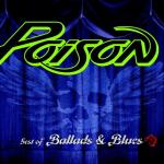 Best Of Ballads & Blues (05.08.2003)
