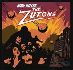 Who Killed...... The Zutons? (19.04.2004)